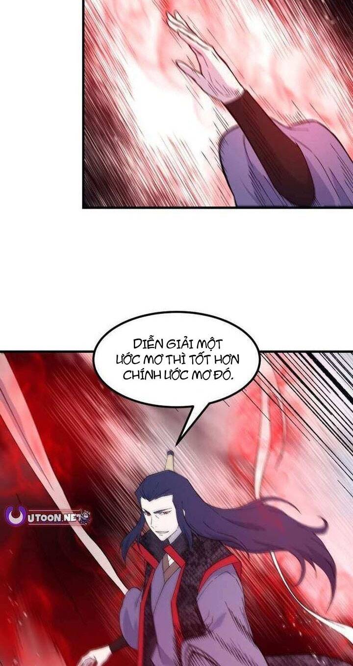 Đại Cao Thủ - Chapter 121 - Page 75