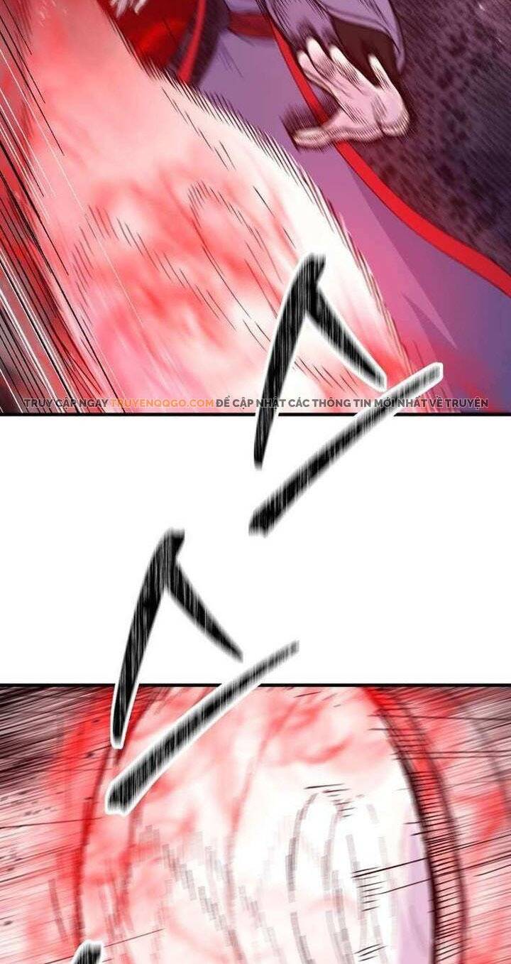 Đại Cao Thủ - Chapter 121 - Page 76