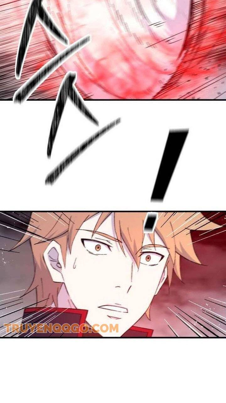 Đại Cao Thủ - Chapter 121 - Page 77