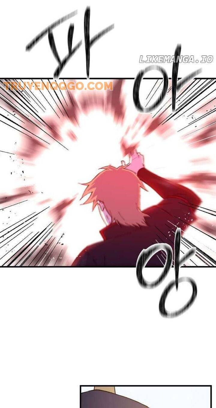 Đại Cao Thủ - Chapter 121 - Page 78