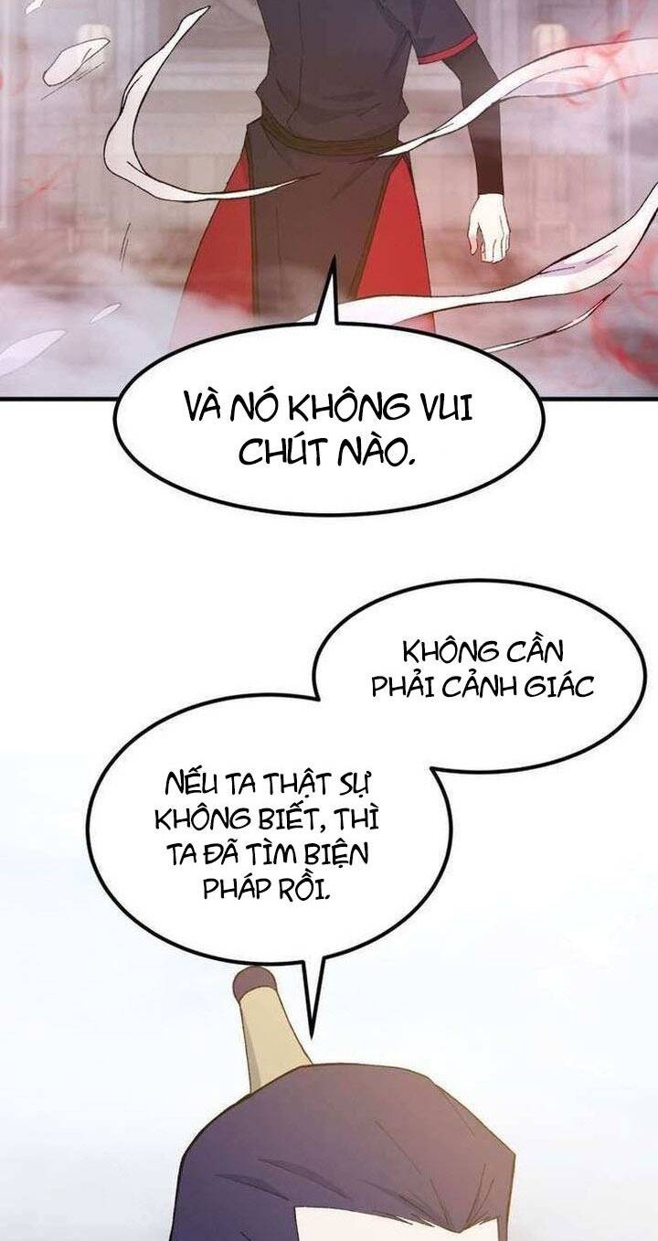 Đại Cao Thủ - Chapter 121 - Page 80