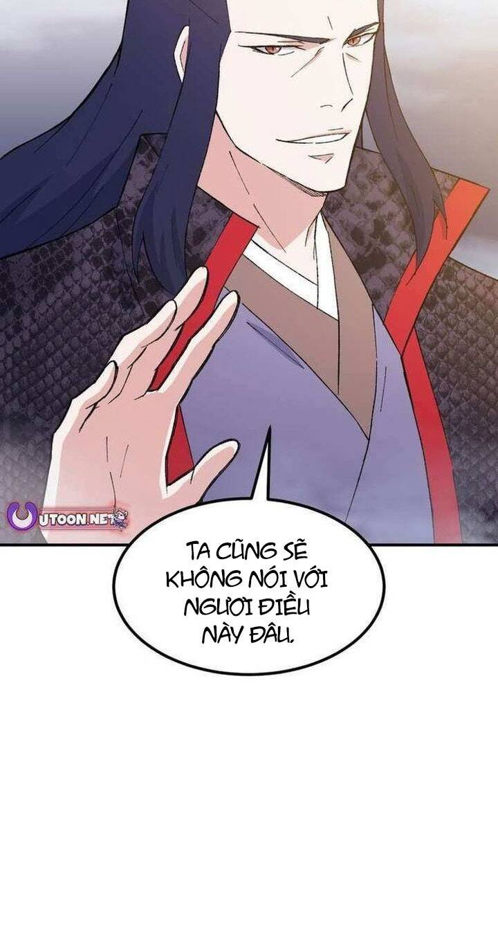 Đại Cao Thủ - Chapter 121 - Page 81