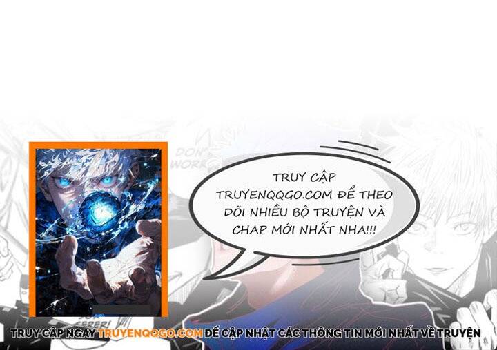 Đại Cao Thủ - Chapter 121 - Page 82