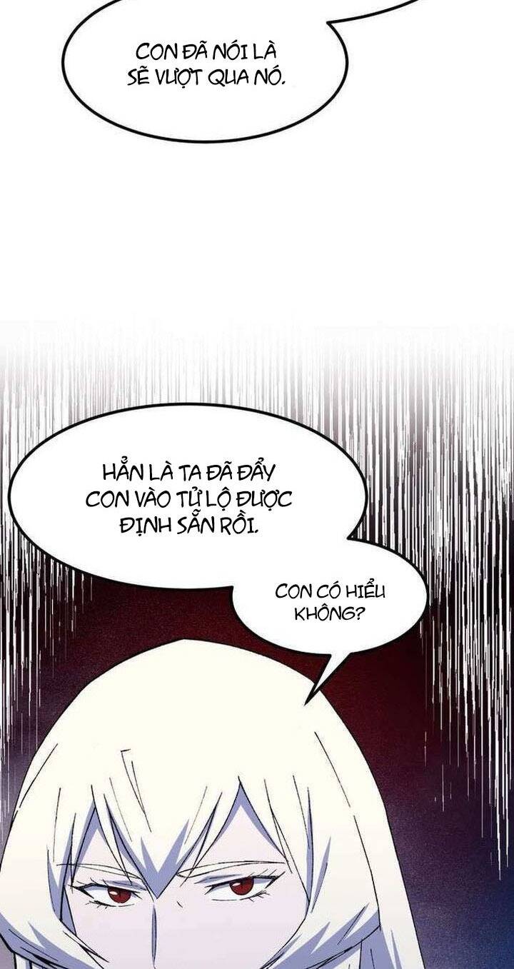 Đại Cao Thủ - Chapter 121 - Page 9