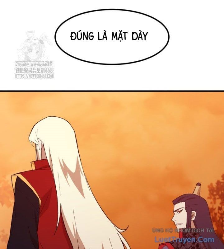 Đại Cao Thủ - Chapter 122 - Page 100