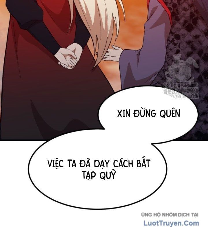 Đại Cao Thủ - Chapter 122 - Page 101
