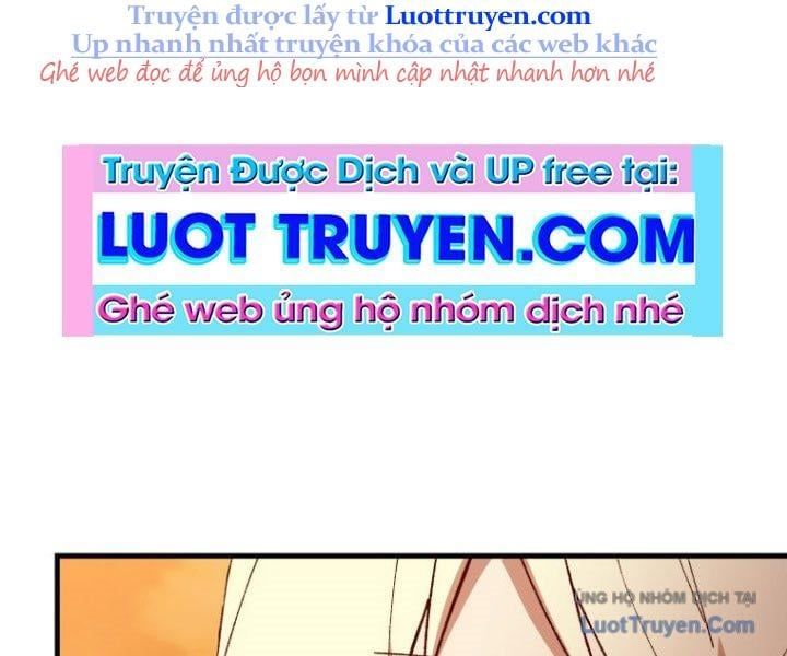 Đại Cao Thủ - Chapter 122 - Page 102