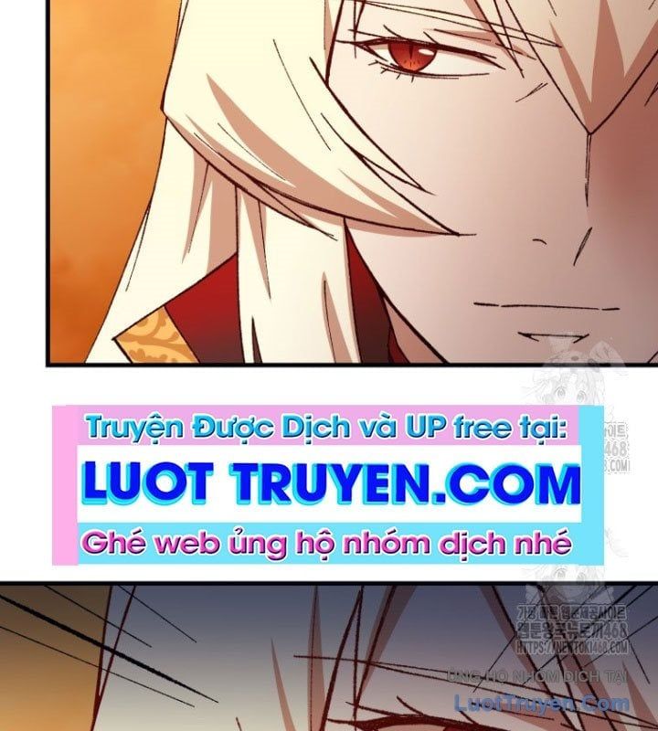 Đại Cao Thủ - Chapter 122 - Page 103