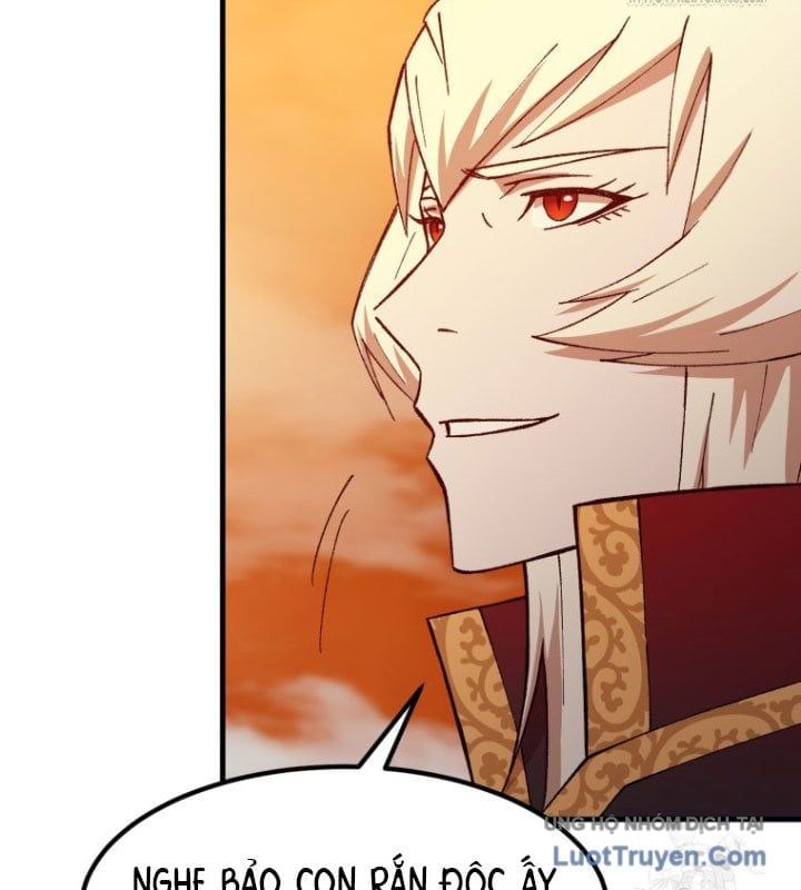 Đại Cao Thủ - Chapter 122 - Page 105