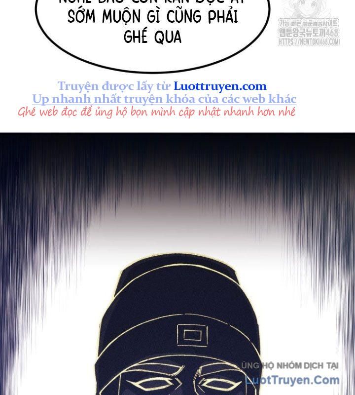 Đại Cao Thủ - Chapter 122 - Page 106