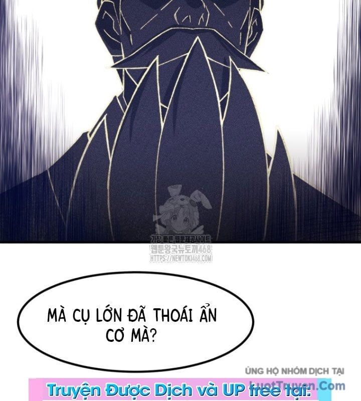 Đại Cao Thủ - Chapter 122 - Page 107