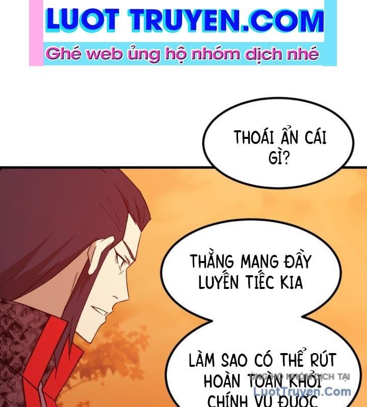 Đại Cao Thủ - Chapter 122 - Page 108