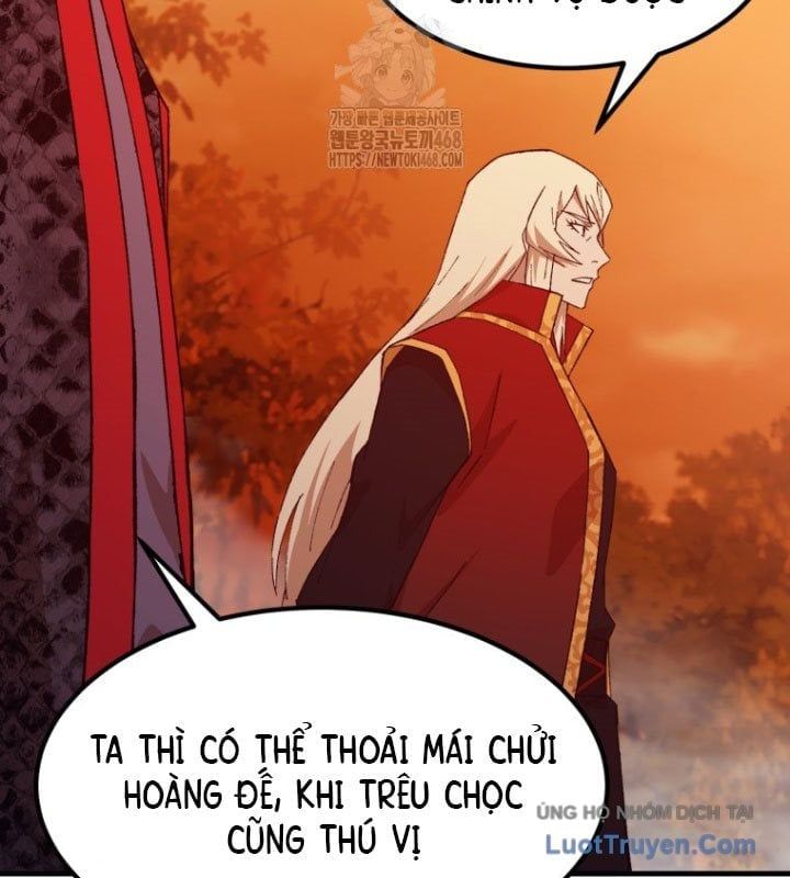 Đại Cao Thủ - Chapter 122 - Page 109