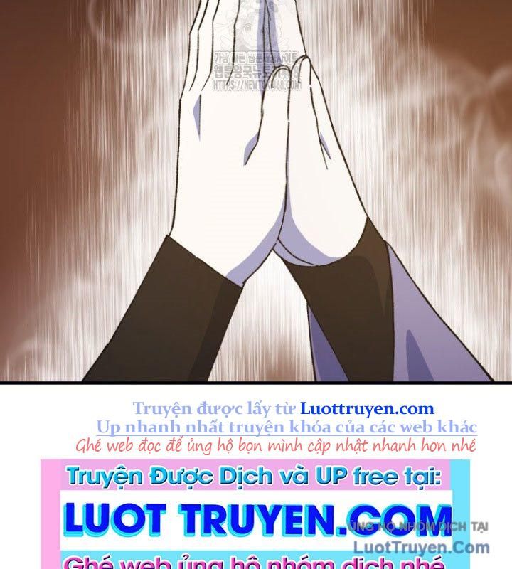 Đại Cao Thủ - Chapter 122 - Page 11