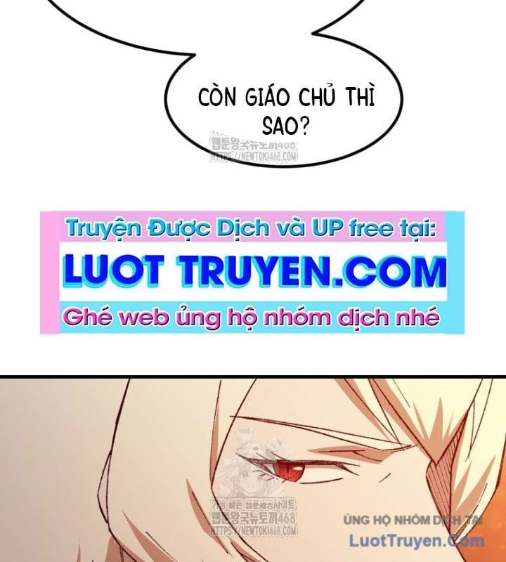 Đại Cao Thủ - Chapter 122 - Page 110