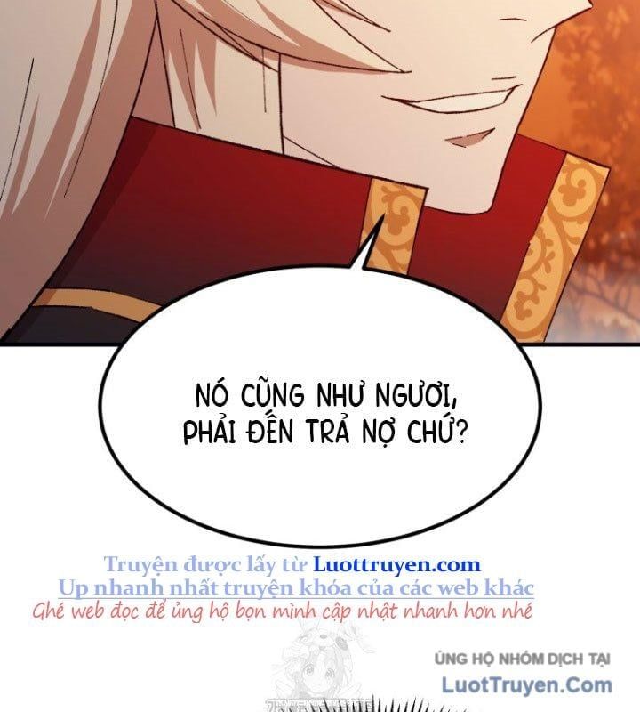 Đại Cao Thủ - Chapter 122 - Page 111
