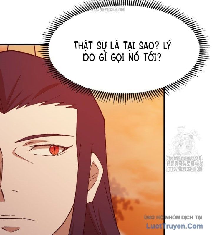 Đại Cao Thủ - Chapter 122 - Page 112