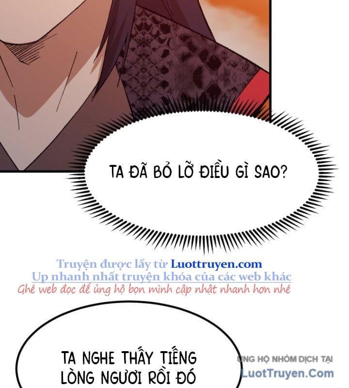 Đại Cao Thủ - Chapter 122 - Page 113