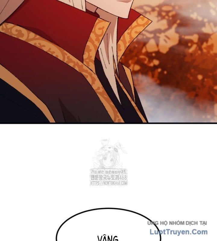 Đại Cao Thủ - Chapter 122 - Page 115