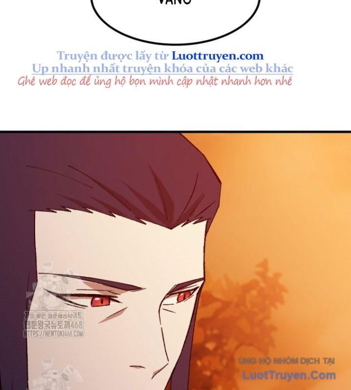 Đại Cao Thủ - Chapter 122 - Page 116