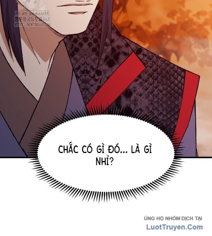 Đại Cao Thủ - Chapter 122 - Page 117