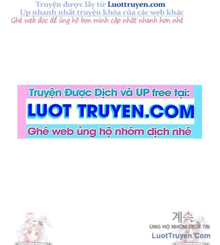 Đại Cao Thủ - Chapter 122 - Page 118