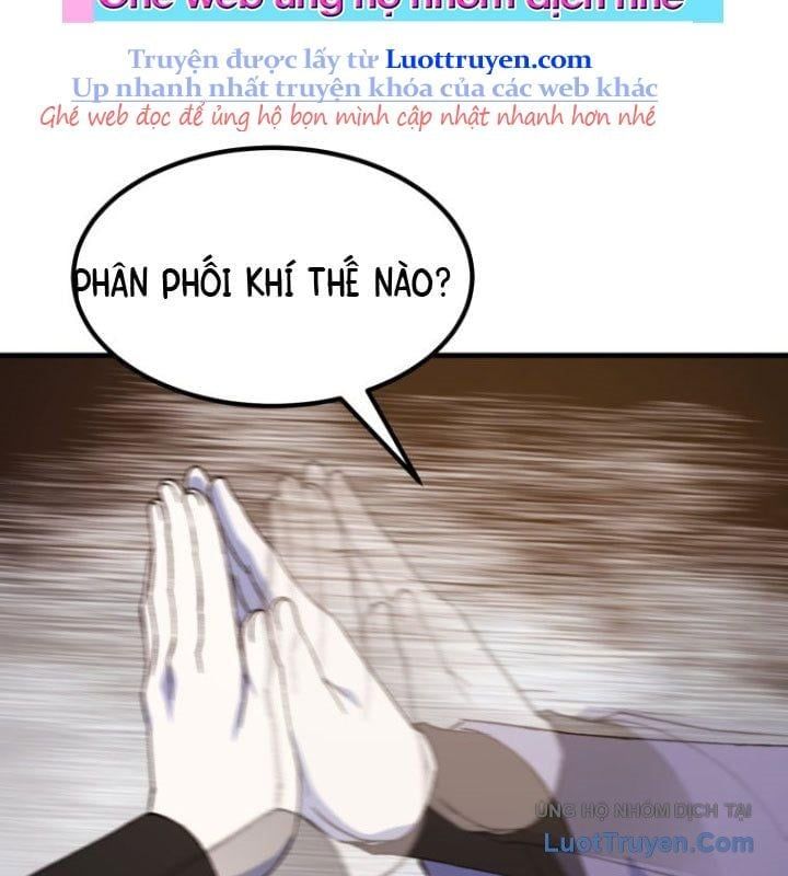 Đại Cao Thủ - Chapter 122 - Page 12