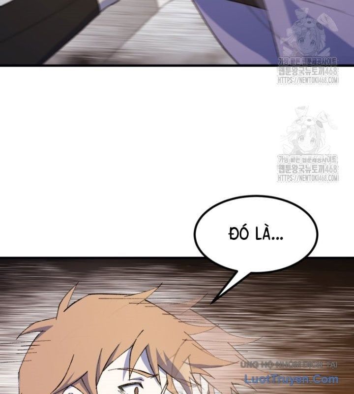 Đại Cao Thủ - Chapter 122 - Page 13