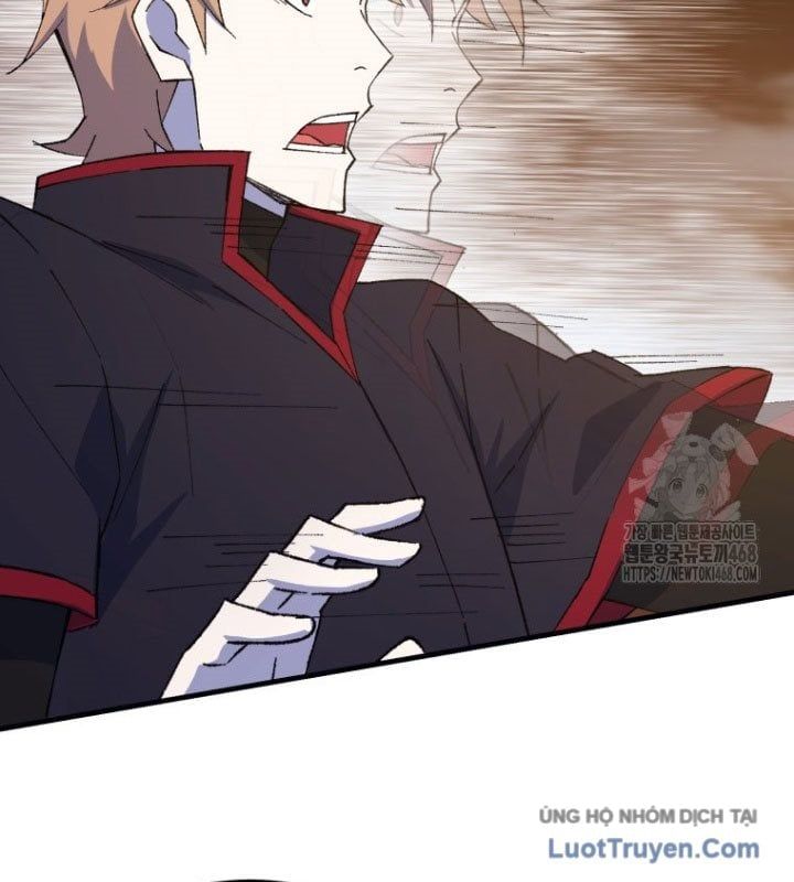 Đại Cao Thủ - Chapter 122 - Page 14