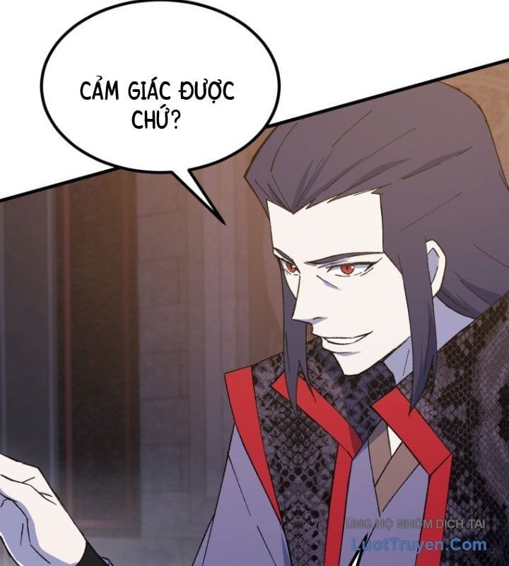 Đại Cao Thủ - Chapter 122 - Page 15