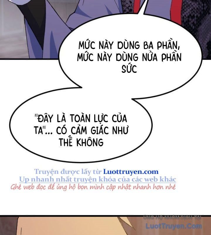 Đại Cao Thủ - Chapter 122 - Page 16