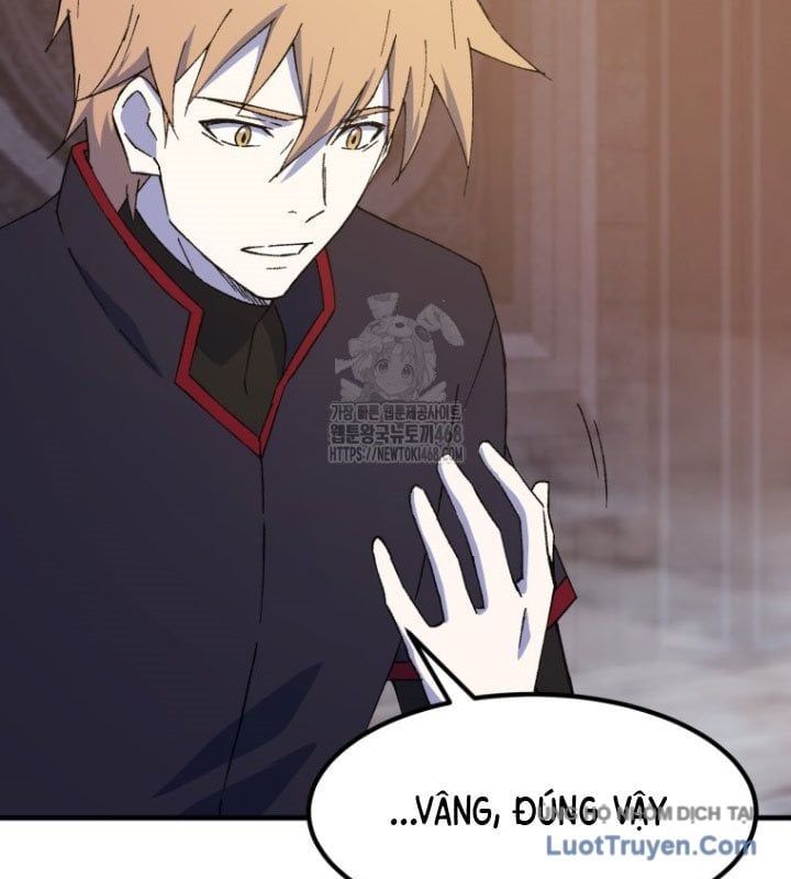 Đại Cao Thủ - Chapter 122 - Page 17