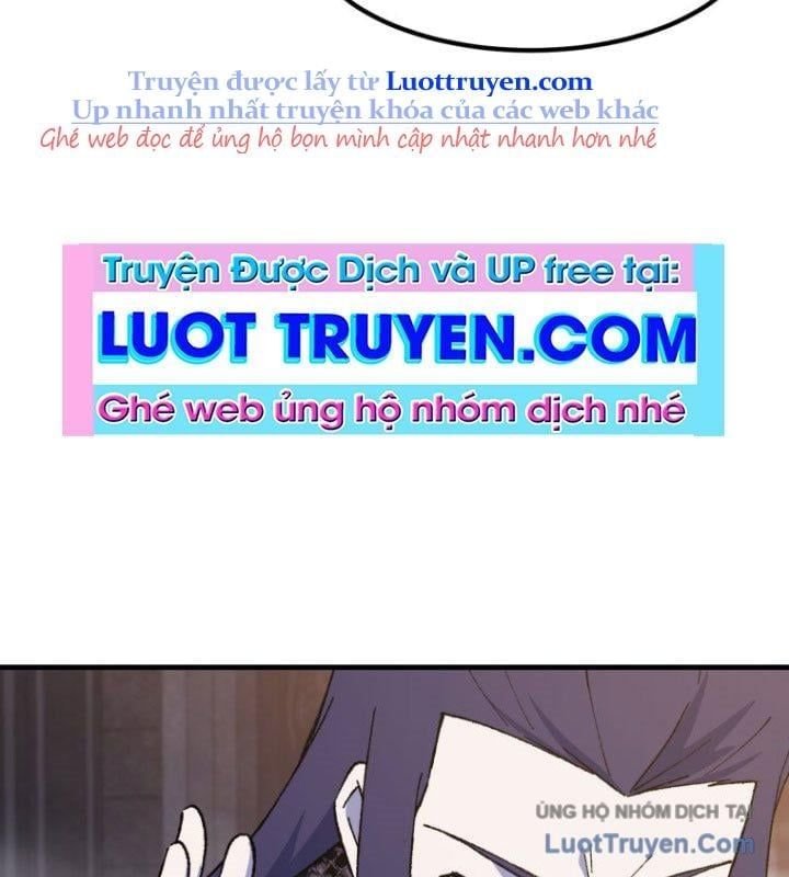 Đại Cao Thủ - Chapter 122 - Page 18