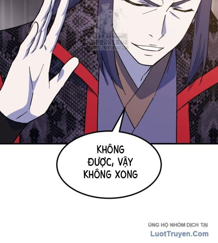 Đại Cao Thủ - Chapter 122 - Page 19