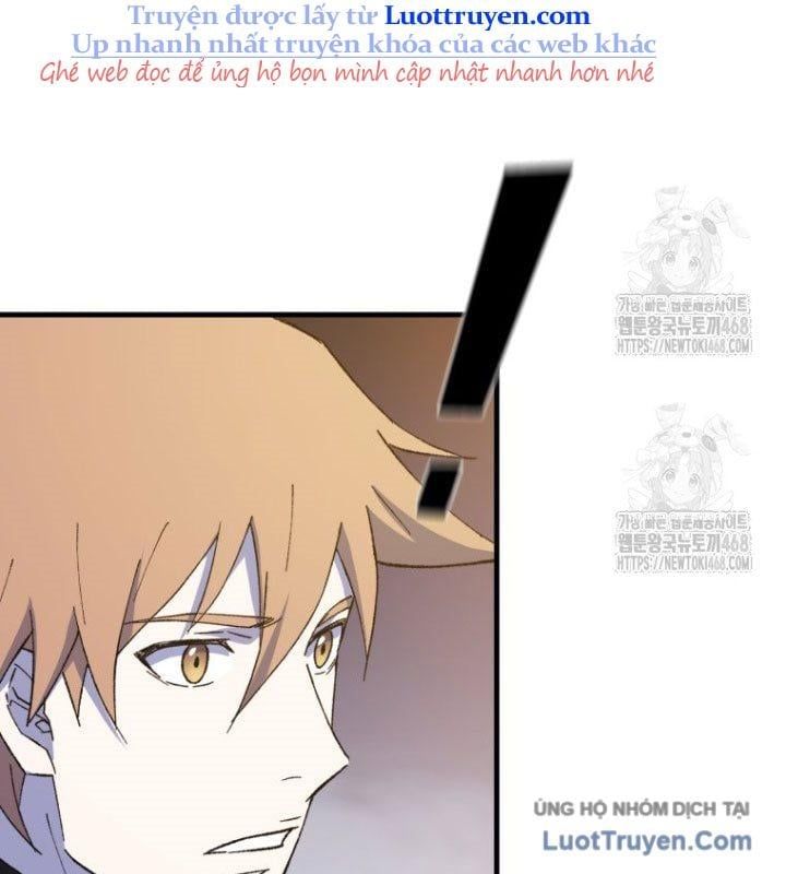 Đại Cao Thủ - Chapter 122 - Page 20