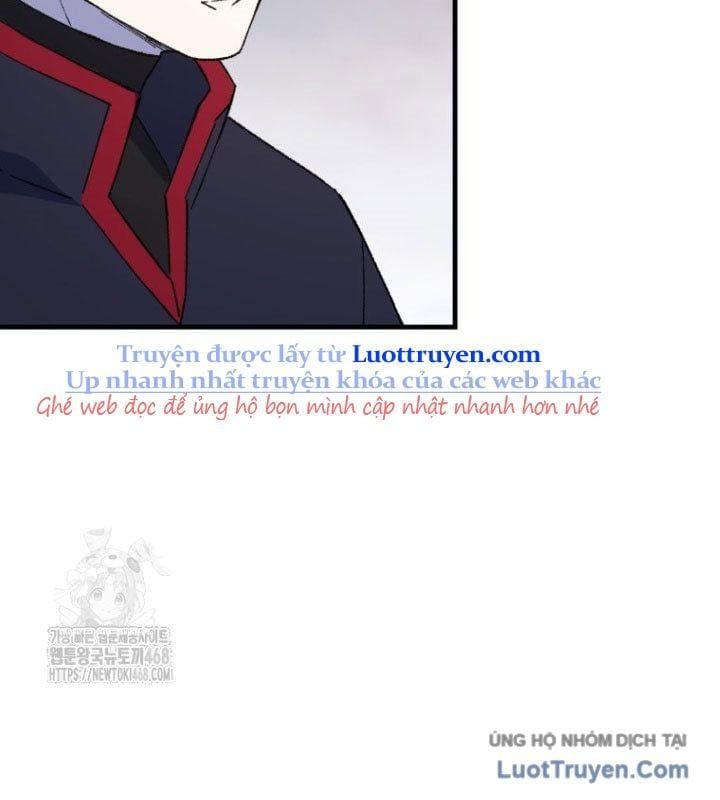 Đại Cao Thủ - Chapter 122 - Page 21