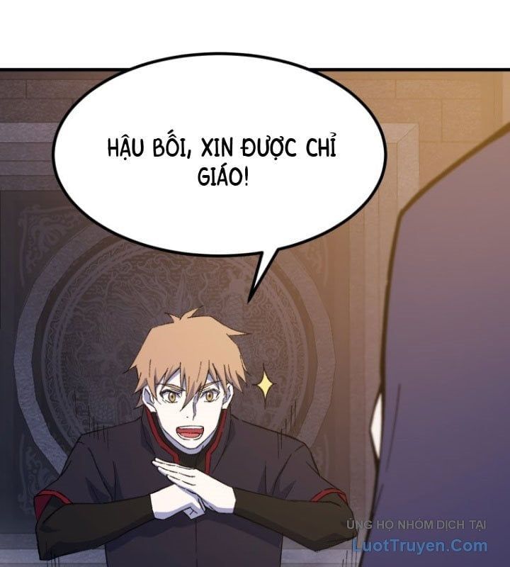 Đại Cao Thủ - Chapter 122 - Page 22