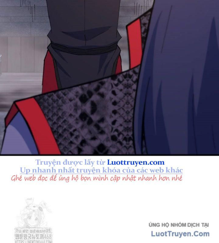 Đại Cao Thủ - Chapter 122 - Page 23