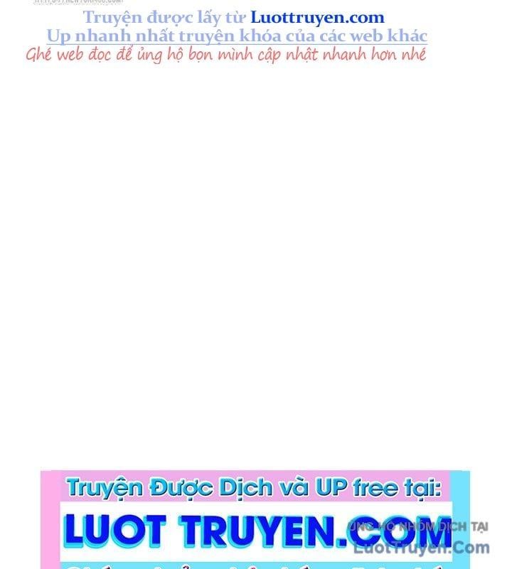 Đại Cao Thủ - Chapter 122 - Page 24