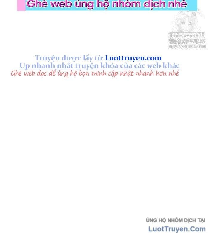 Đại Cao Thủ - Chapter 122 - Page 25