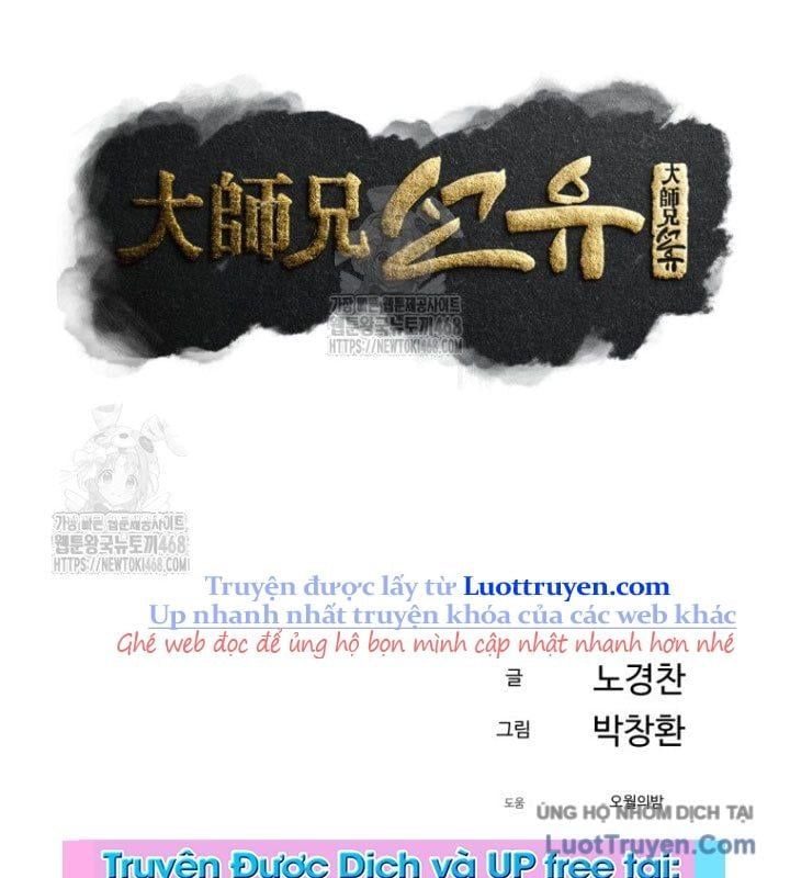 Đại Cao Thủ - Chapter 122 - Page 26