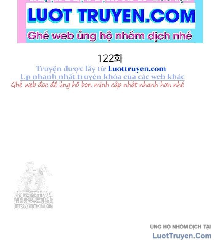 Đại Cao Thủ - Chapter 122 - Page 27