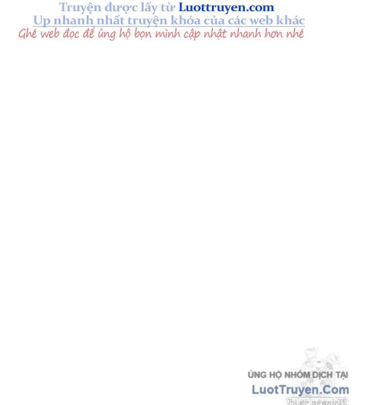 Đại Cao Thủ - Chapter 122 - Page 28