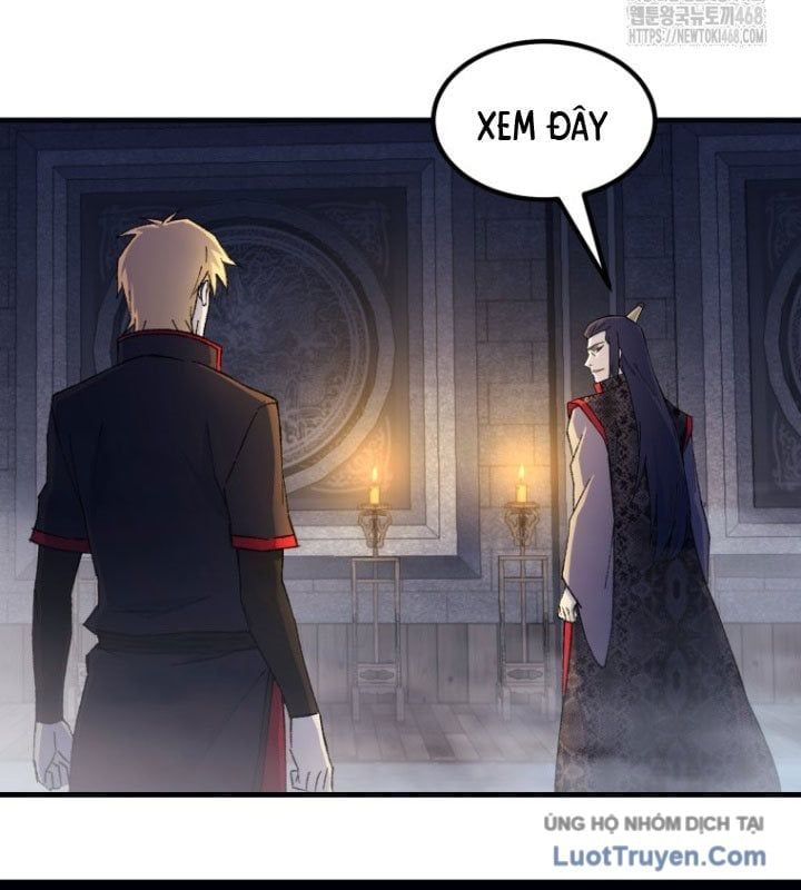 Đại Cao Thủ - Chapter 122 - Page 29