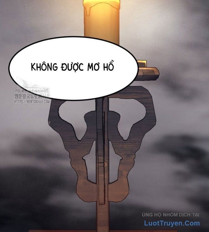 Đại Cao Thủ - Chapter 122 - Page 31