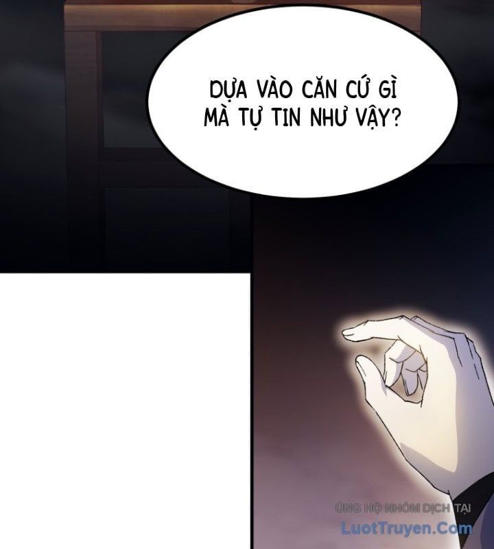 Đại Cao Thủ - Chapter 122 - Page 32