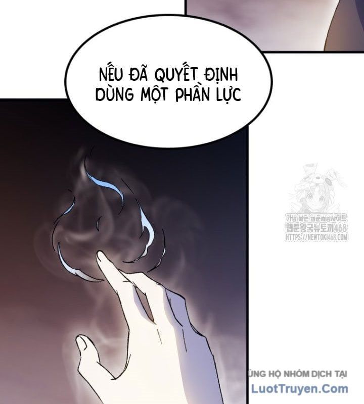 Đại Cao Thủ - Chapter 122 - Page 33