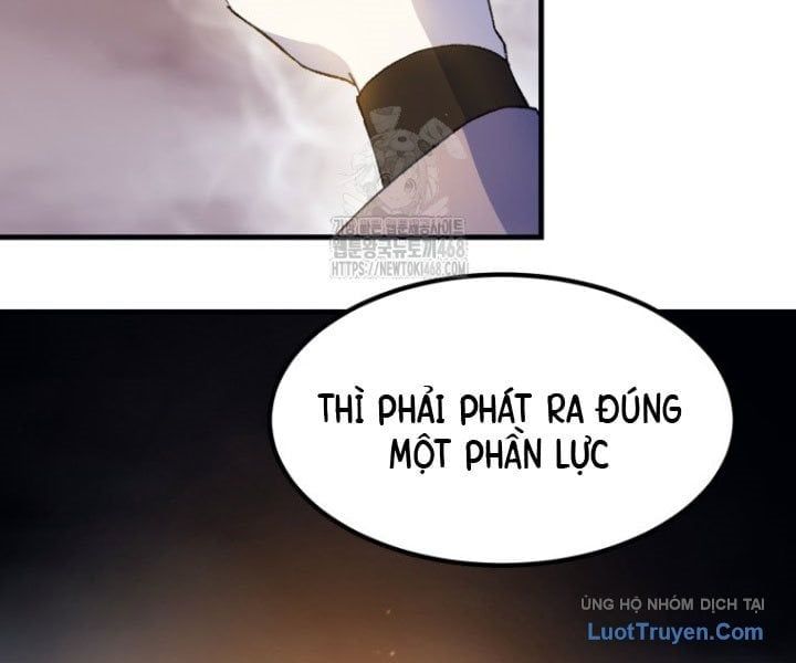 Đại Cao Thủ - Chapter 122 - Page 34