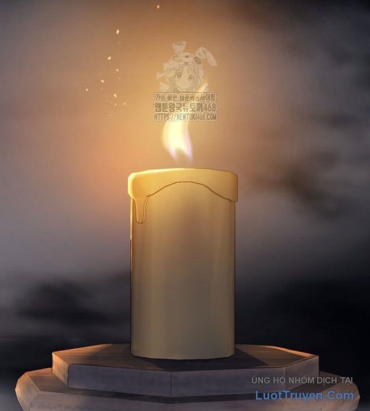 Đại Cao Thủ - Chapter 122 - Page 35