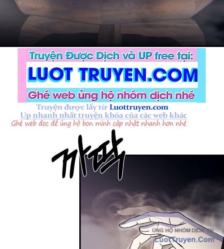 Đại Cao Thủ - Chapter 122 - Page 36